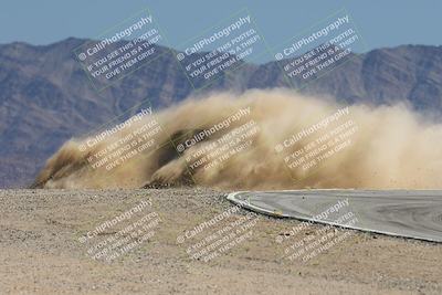 media/Oct-24-2025-Doghouse Garage (Fri) [[783d2ff07a]]/2-Inter-High/Session 3 (Turn 12)/